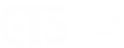 Gemini TechServ